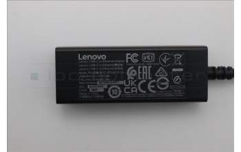 Lenovo 5C11M65348 KabelFRU USB C to Ethernet