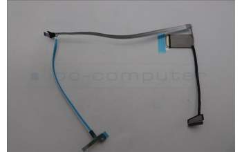 Lenovo 5C11P26180 FRU CABLE LE620 M/B-EDP IR 1080P