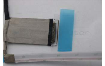 Lenovo 5C11P26180 FRU CABLE LE620 M/B-EDP IR 1080P