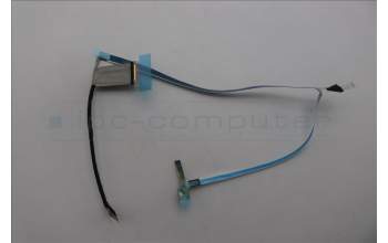 Lenovo 5C11P26180 FRU CABLE LE620 M/B-EDP IR 1080P