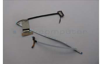 Lenovo 5C11P26183 FRU CABLE LE620 M/B-EDP RGB TOUCH