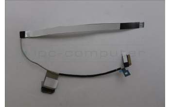 Lenovo 5C11P26193 CABLE FRU EPD CABLE, TOUCH, COOK