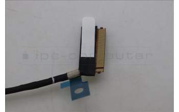 Lenovo 5C11P26193 CABLE FRU EPD CABLE, TOUCH, COOK