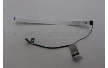 Lenovo 5C11P26193 CABLE FRU EPD CABLE, TOUCH, COOK