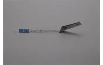 Lenovo 5C11P26194 CABLE FRU FPR FFC, COOK
