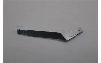 Lenovo 5C11P26194 CABLE FRU FPR FFC, COOK
