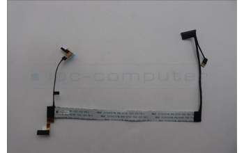 Lenovo 5C11P26197 CABLE RGB Kamerakabel
