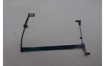 Lenovo 5C11P26198 CABLE IR Kamerakabel