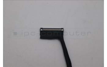 Lenovo 5C11P26198 CABLE IR Kamerakabel