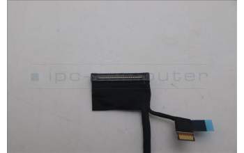 Lenovo 5C11P26203 CABLE RGB Kamerakabel