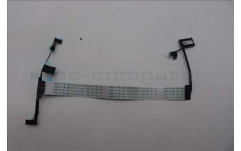 Lenovo 5C11P26203 CABLE RGB Kamerakabel