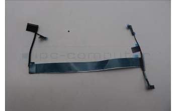 Lenovo 5C11P26203 RGB CAMERA CABLE