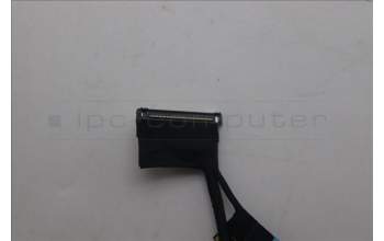 Lenovo 5C11P26204 CABLE 5M Kamerakabel
