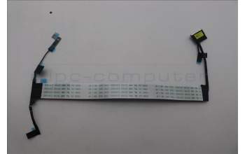 Lenovo 5C11P26204 CABLE 5M Kamerakabel
