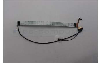 Lenovo 5C11P26210 CABLE FRU CABLE M/B 5M CAM CABLE