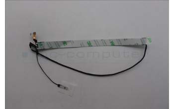 Lenovo 5C11P26210 CABLE FRU CABLE M/B 5M CAM CABLE