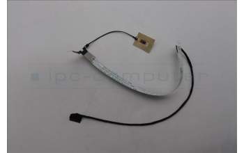 Lenovo 5C11P26212 CABLE FRU CABLE M/B IR CAM CABLE