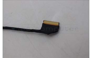 Lenovo 5C11P26212 CABLE FRU CABLE M/B IR CAM CABLE