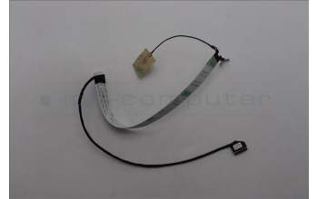 Lenovo 5C11P26212 CABLE FRU CABLE M/B IR CAM CABLE