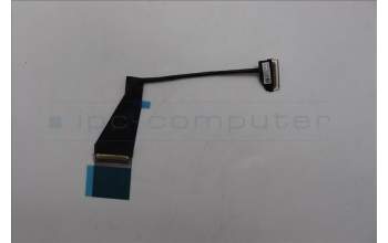 Lenovo 5C11P26213 FRU CABLE EDP M/B FHD CABLE
