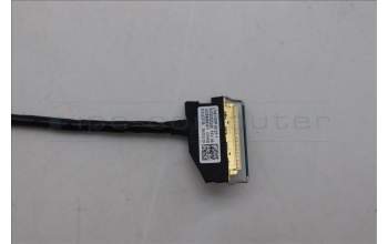 Lenovo 5C11P26214 FRU CABLE EDP M/B CABLE