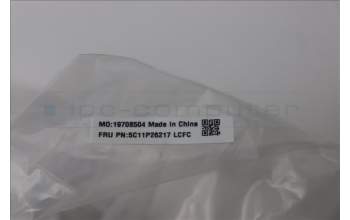 Lenovo 5C11P26217 M/B IR CAM CABLE