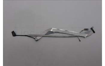 Lenovo 5C11P26220 CABLE FRU CAMERA CABEL, CS RGB Fenrir3