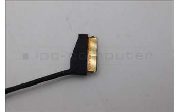 Lenovo 5C11P26220 CABLE FRU CAMERA CABEL, CS RGB Fenrir3