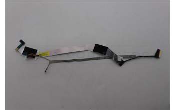 Lenovo 5C11P26220 CABLE FRU CAMERA CABEL, CS RGB Fenrir3