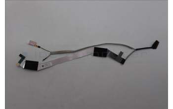 Lenovo 5C11P26222 CABLE FRU CAMERA CABEL, CS IR Fenrir3