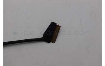 Lenovo 5C11P26222 CABLE FRU CAMERA CABEL, CS IR Fenrir3