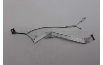 Lenovo 5C11P26222 CABLE FRU CAMERA CABEL, CS IR Fenrir3