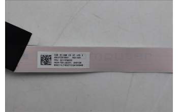 Lenovo 5C11P26222 CABLE FRU CAMERA CABEL, CS IR Fenrir3
