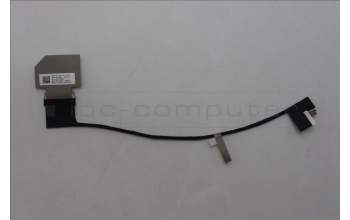 Lenovo 5C11P26223 CABLE FRU CS 2.4T WL/WW 3.0T WWAN FR3