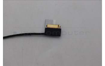 Lenovo 5C11P26223 CABLE FRU CS 2.4T WL/WW 3.0T WWAN FR3