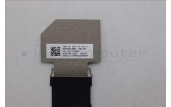 Lenovo 5C11P26223 CABLE FRU CS 2.4T WL/WW 3.0T WWAN FR3