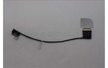 Lenovo 5C11P26223 CABLE FRU CS 2.4T WL/WW 3.0T WWAN FR3