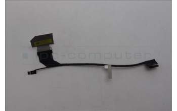 Lenovo 5C11P26228 FRU EDP CABEL, 2-in-1 2.4T WW FR3