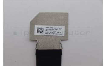 Lenovo 5C11P26229 FRU EDP CABEL, 2-in-1 2.0T WL FR3
