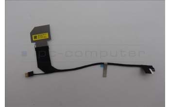 Lenovo 5C11P26230 FRU EDP CABEL, 2-in-1 2.0T WW FR3