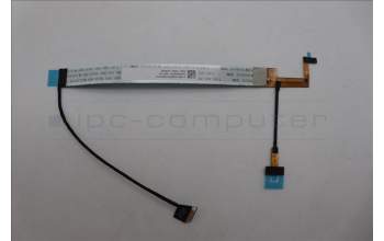Lenovo 5C11P26233 CABLE FRU M/B Kamerakabel PC