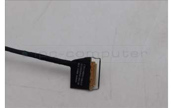 Lenovo 5C11P26233 CABLE FRU M/B Kamerakabel PC