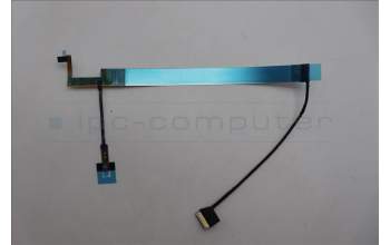 Lenovo 5C11P26233 CABLE FRU M/B Kamerakabel PC