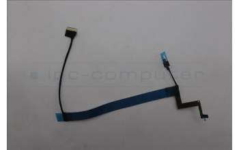 Lenovo 5C11P26234 CABLE FRU M/B Kamerakabel AL
