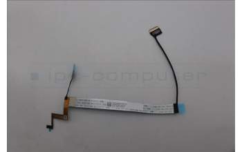 Lenovo 5C11P26234 CABLE FRU M/B Kamerakabel AL