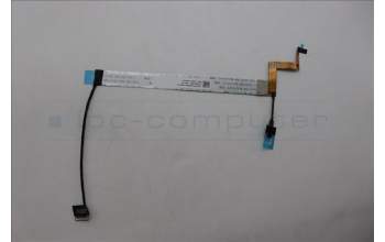 Lenovo 5C11P26237 CABLE FRU M/B IR CAMERA AL CABLE