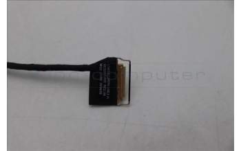 Lenovo 5C11P26237 CABLE FRU M/B IR CAMERA AL CABLE