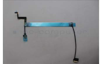 Lenovo 5C11P26237 CABLE FRU M/B IR CAMERA AL CABLE