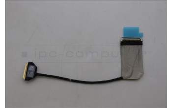 Lenovo 5C11P26238 FRU M/B 2.2K EDP CABLE