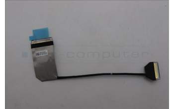 Lenovo 5C11P26239 FRU M/B EP TOUCH EDP CABLE